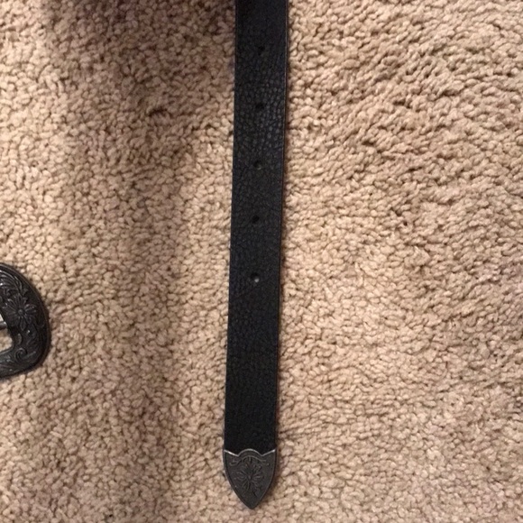 Belt - Picture 3 of 3